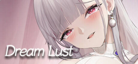 【PC-SLG-塔防-官中】Dream Lust（14.6G）-Ninan ACG